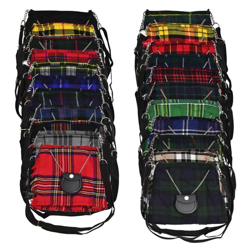 Borsa mano tracolla - borsa, a