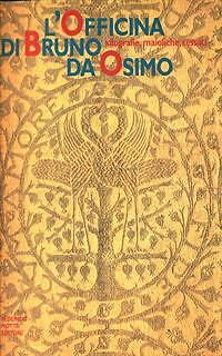 Officina bruno da osimo - da,