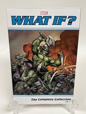 E se? Classic The Complete