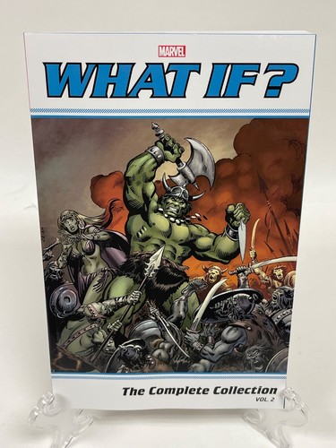 Classic the complete - classic,