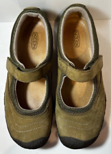 KEEN Calzature Donna US 7 Eu