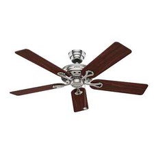 Ventilatore da Soffitto