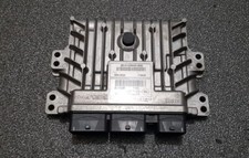 Renault modus clio - modus,