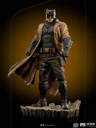 Zack snyder justice league - zack,