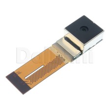 Nokia 930 fotocamera