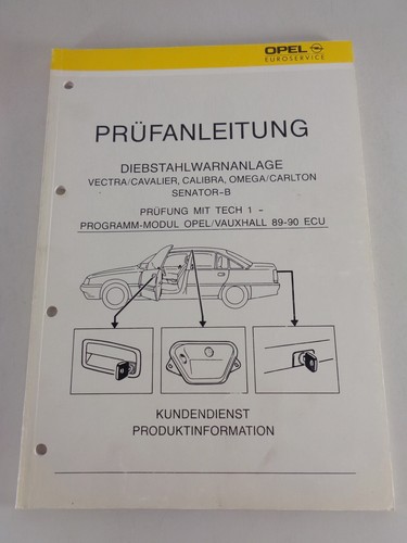 Manuale officina istruzioni - manuale,