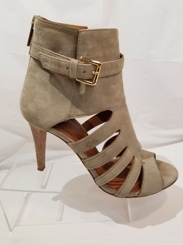 Sandali donna latitude - donna,