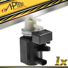 Valvola EGR per Mercedes-Benz