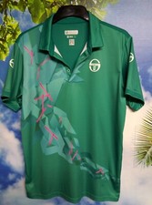 Polo uomo Sergio Tacchini
