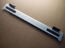 Toshiba Satellite A100 - PRO