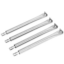 18633 Lot de 4 brûleurs en