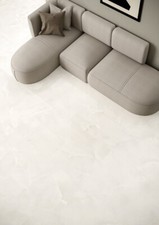Marca corona gres - gres, porcellanato