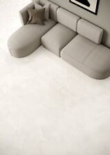 MARCA CORONA GRES PORCELLANATO