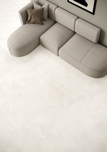 Marca corona gres - corona, porcellanato