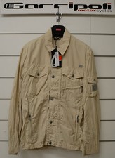 GIACCA UOMO ESTIVA SHRINK