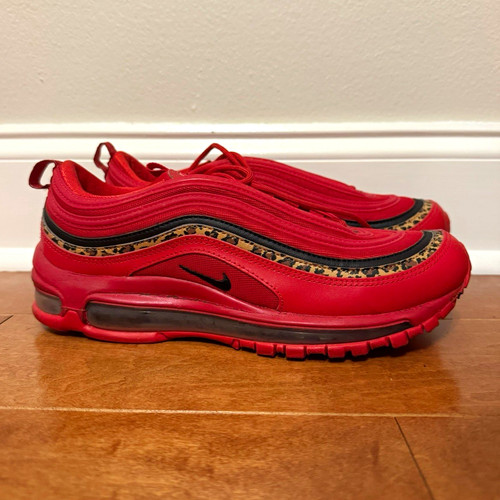 Nike air max donna - air,