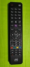 Telecomando TV JVC LT-40V750 RM-C3095