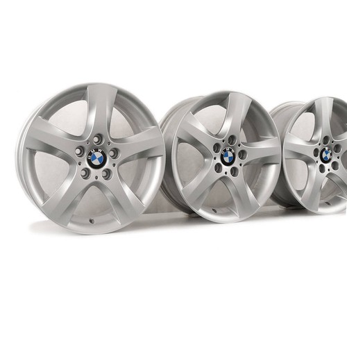 Cerchi lega bmw serie - lega, f20