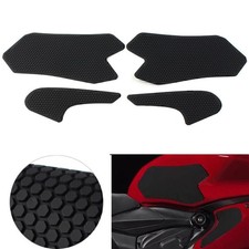 Tank Traction Pads Fuel Gas