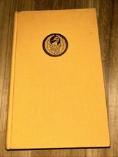 1973 Two Plays The Three