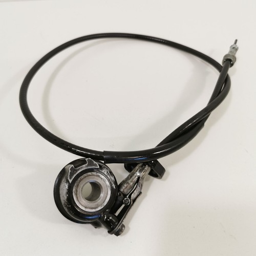 Yamaha 750 seca - yamaha,