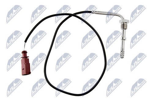 Sensore egt vw 066 - n.t.y., egt-vw-066.nty