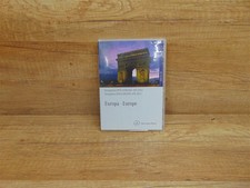 Navigazione DVD Comando APS