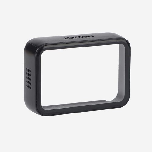 Gps tracker case for - for, dogs