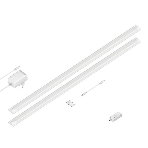Luce led sottopensile siris - luce,