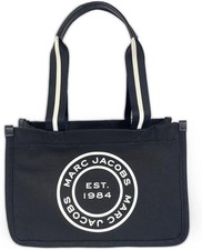 Marc Jacobs Borsa Tote in