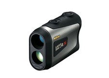 Binocolo Telemetro Laser 1000A