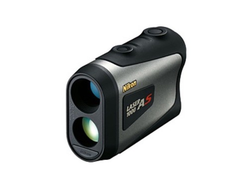 Binocolo telemetro laser 1000a - binocolo,