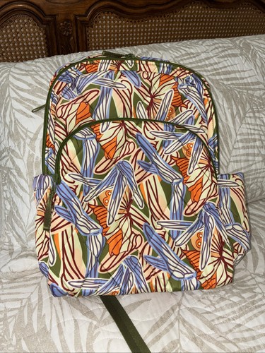 Vera bradley essential grande - vera,