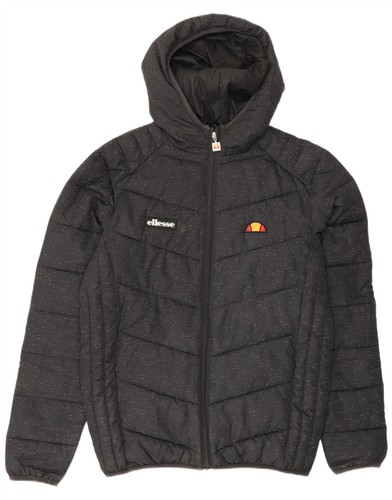 Ellesse giacca uomo imbottita