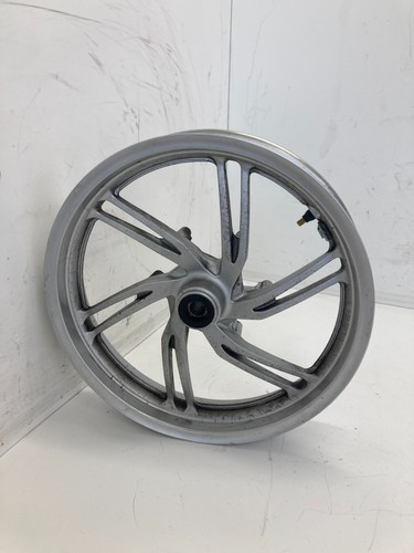 Cerchio anteriore honda - sh, 300