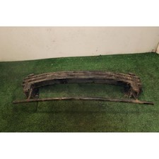 TRAVERSA (RINFORZO) PARAURTI