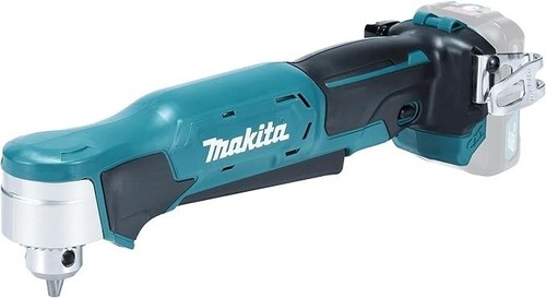 Makita da332dz v cxt - da332dz,