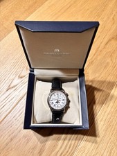 maurice lacroix Ref A855461