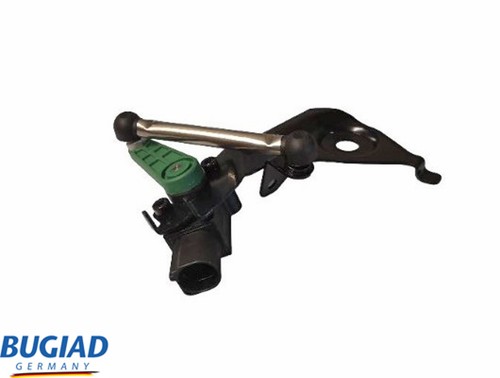 Bugiad sensore regolazione - bugiad,