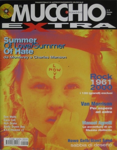 Mucchio extra 2002 monterey - 6,