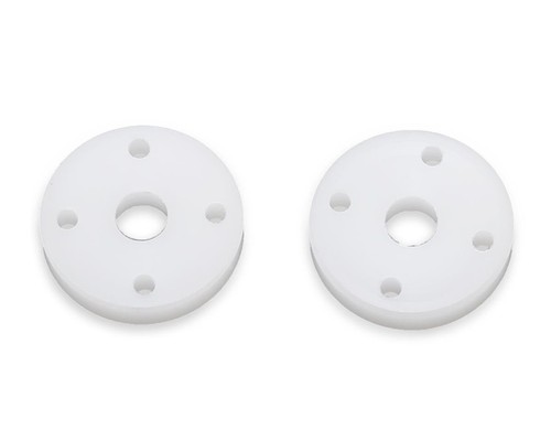 Pistone ammortizzatore mugen - pistone,