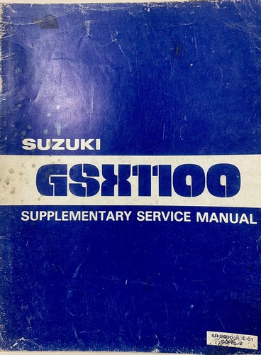 Supplemento manuale - , di