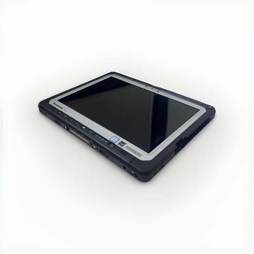 Panasonic toughbook - toughbook, |