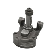OIL PUMP: Compatible With