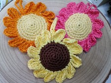 Fiore Profumato Pieno Di