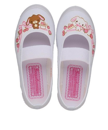 Scarpe asahi - asahi, da