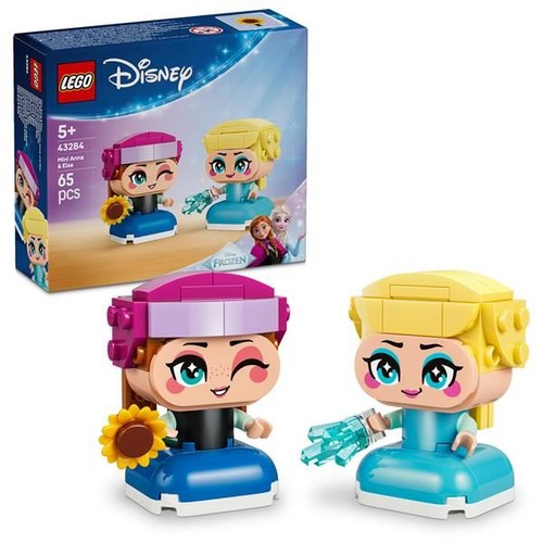43284 5702018066751 lego - 5702018066751,