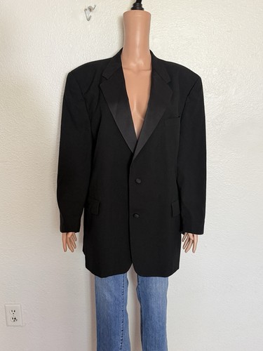 Giacca sportiva vintage hart - giacca,