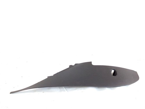 5m1863046a rivestimento tunnel - rivestimento,