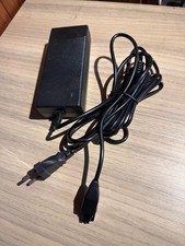 Alimentatore fanatec CSL DD